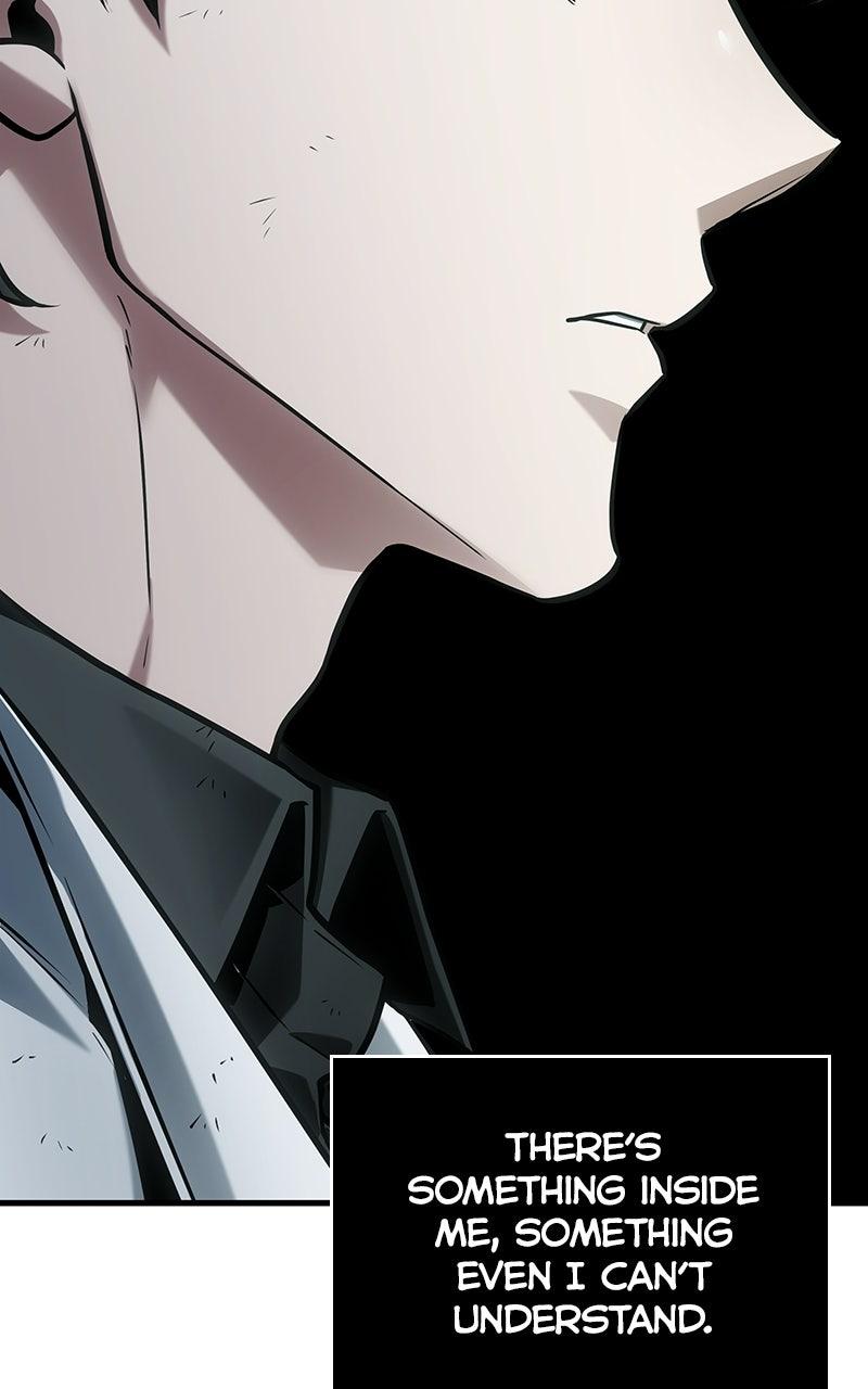 Omniscient Reader Chapter 288 — page 52