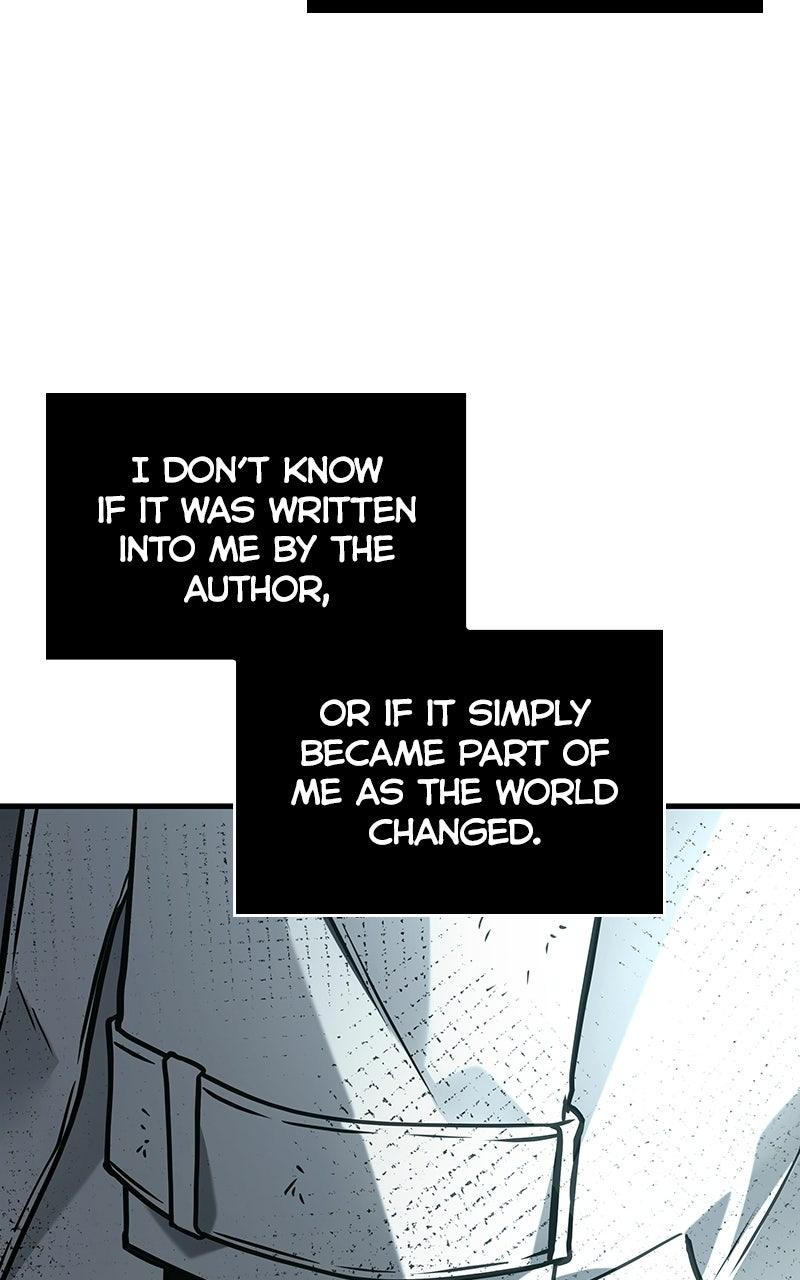 Omniscient Reader Chapter 288 — page 53