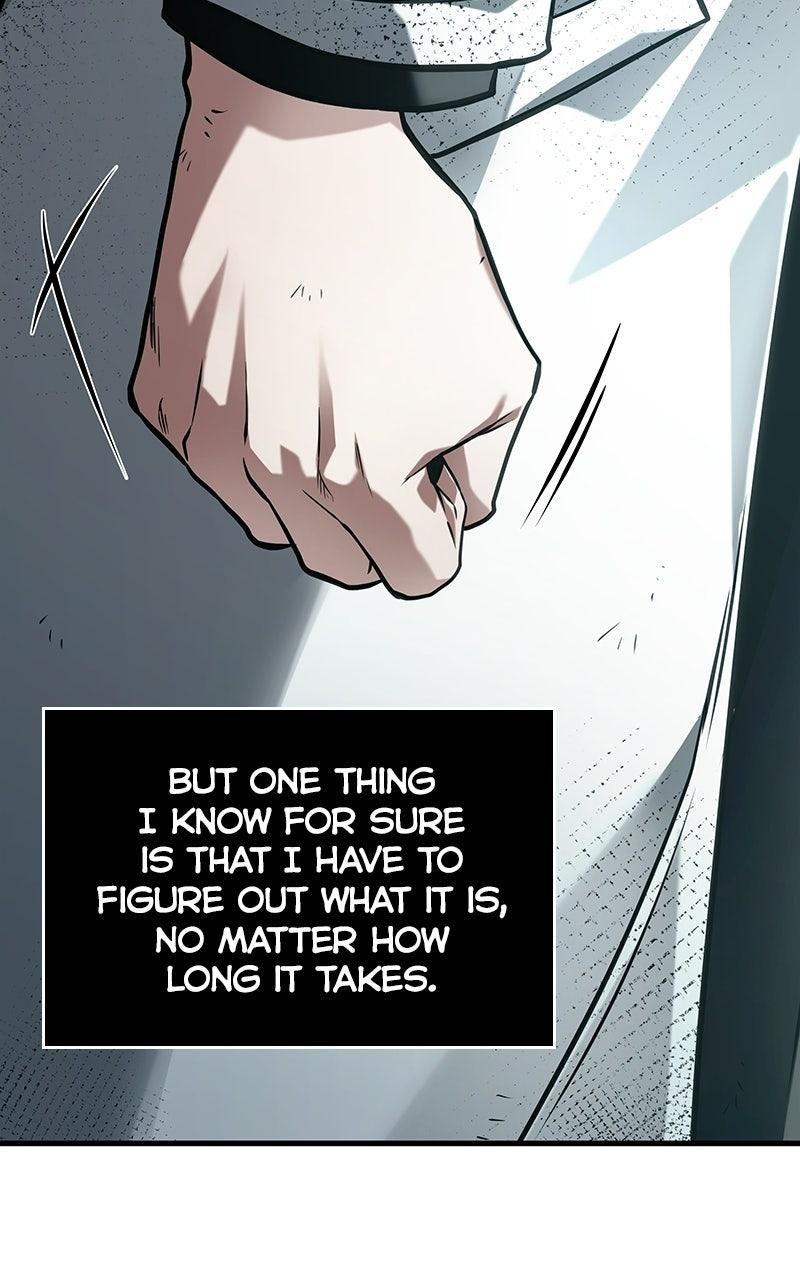 Omniscient Reader Chapter 288 — page 54