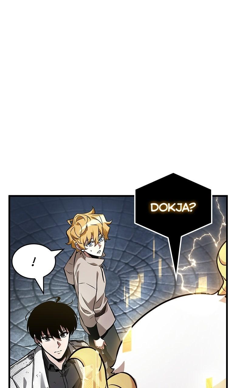 Omniscient Reader Chapter 288 — page 55