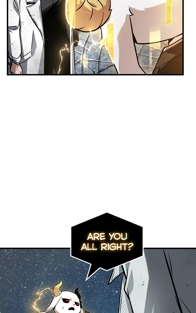 Omniscient Reader Chapter 288 — page 56