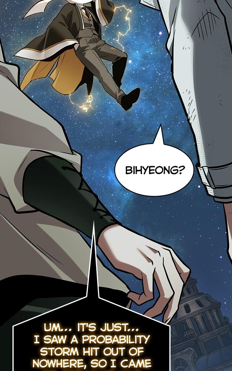 Omniscient Reader Chapter 288 — page 57