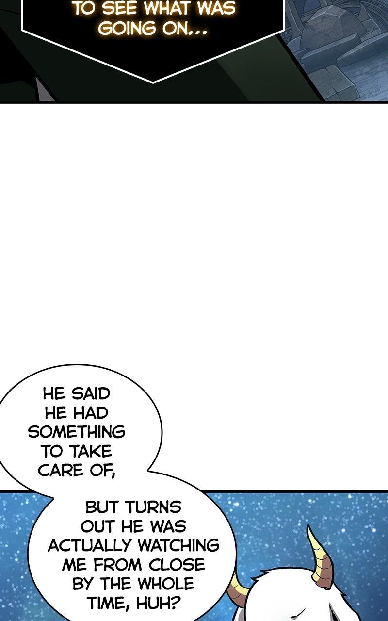 Omniscient Reader Chapter 288 — page 58