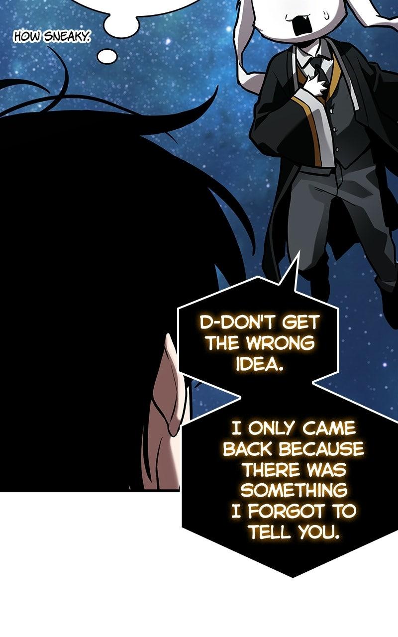 Omniscient Reader Chapter 288 — page 59