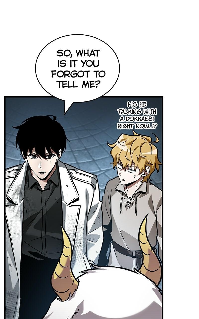 Omniscient Reader Chapter 288 — page 60