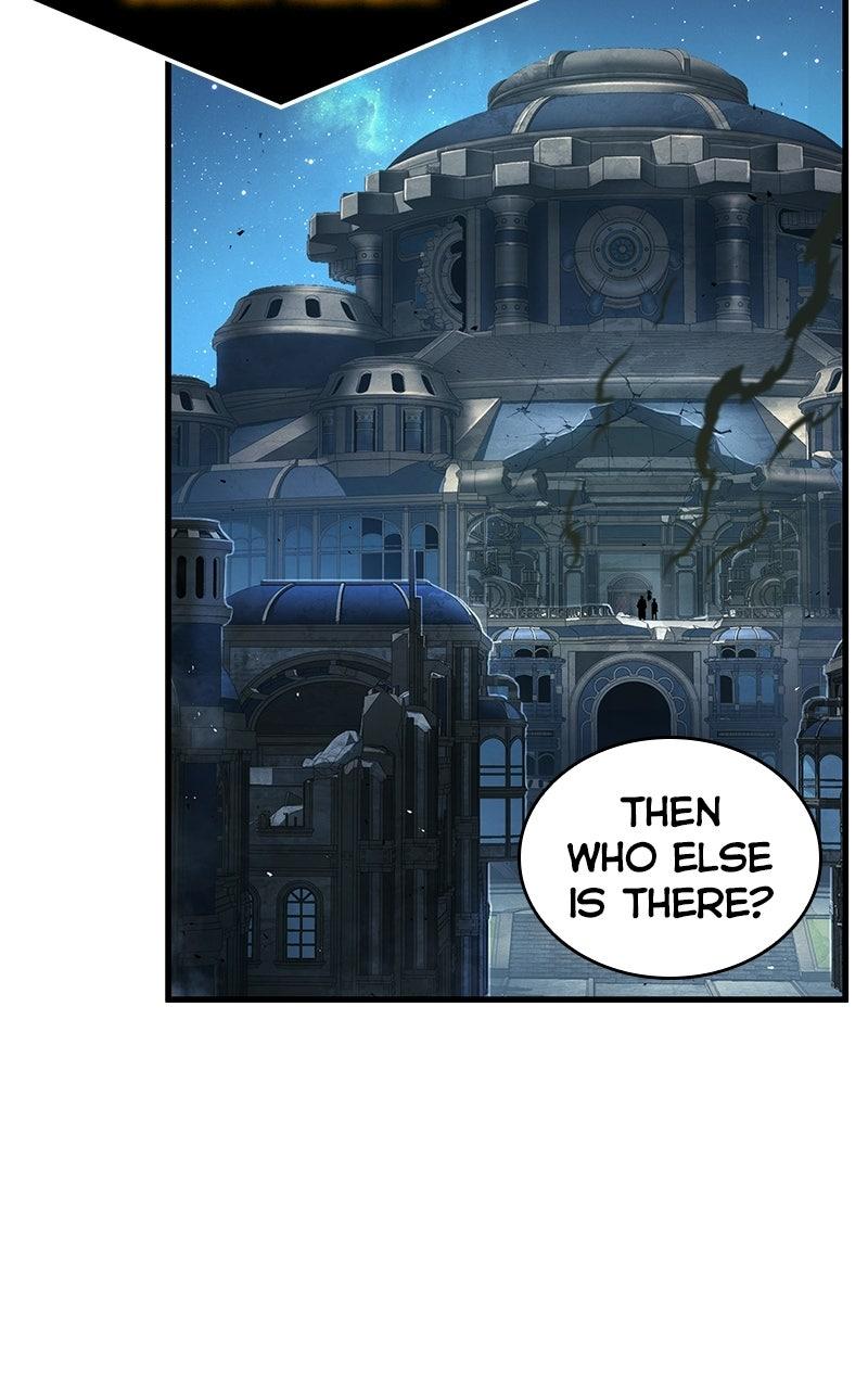 Omniscient Reader Chapter 288 — page 62
