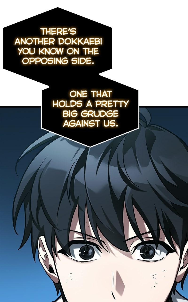 Omniscient Reader Chapter 288 — page 63