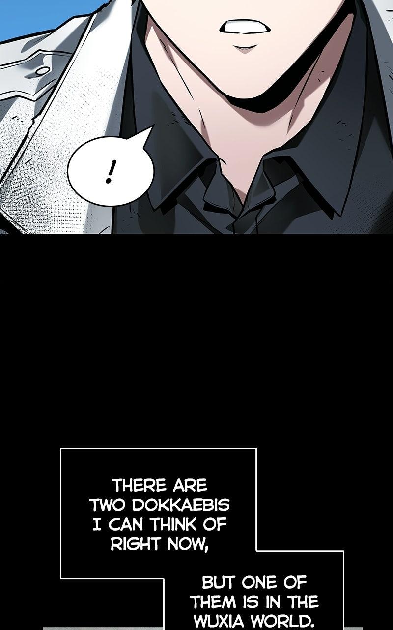 Omniscient Reader Chapter 288 — page 64