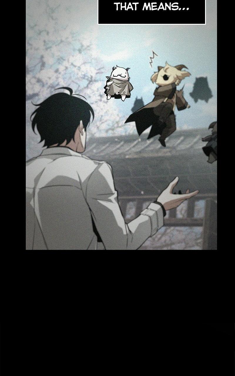 Omniscient Reader Chapter 288 — page 65