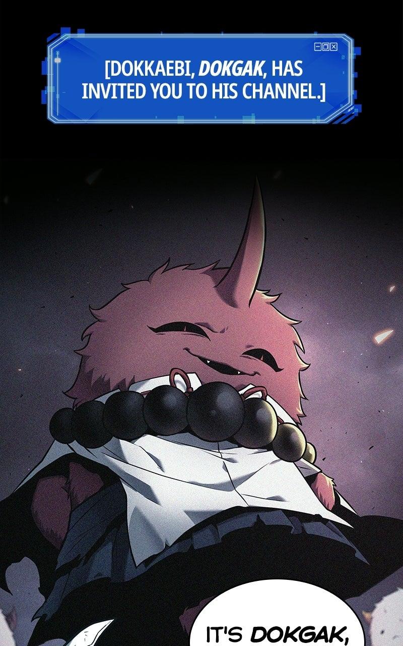 Omniscient Reader Chapter 288 — page 66