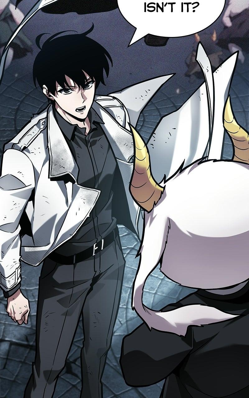 Omniscient Reader Chapter 288 — page 67