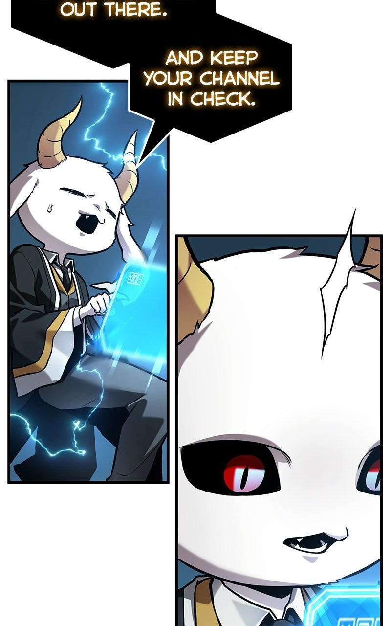 Omniscient Reader Chapter 288 — page 69