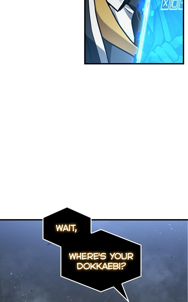 Omniscient Reader Chapter 288 — page 70