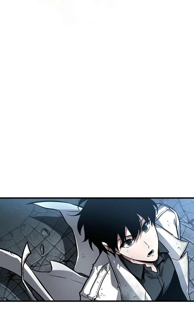 Omniscient Reader Chapter 288 — page 73
