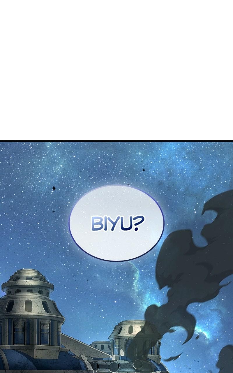 Omniscient Reader Chapter 288 — page 74