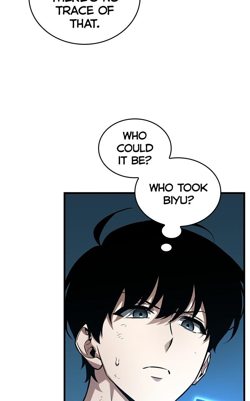 Omniscient Reader Chapter 288 — page 82