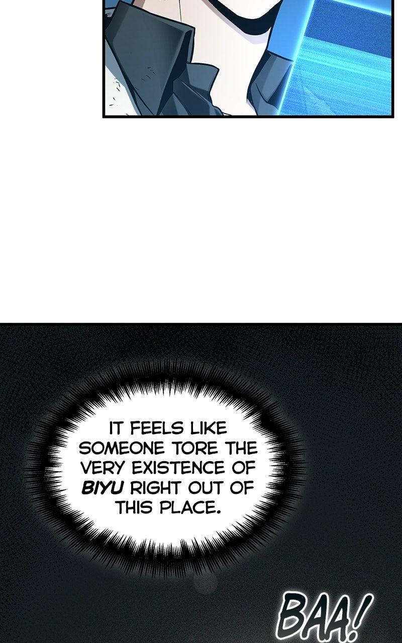 Omniscient Reader Chapter 288 — page 83