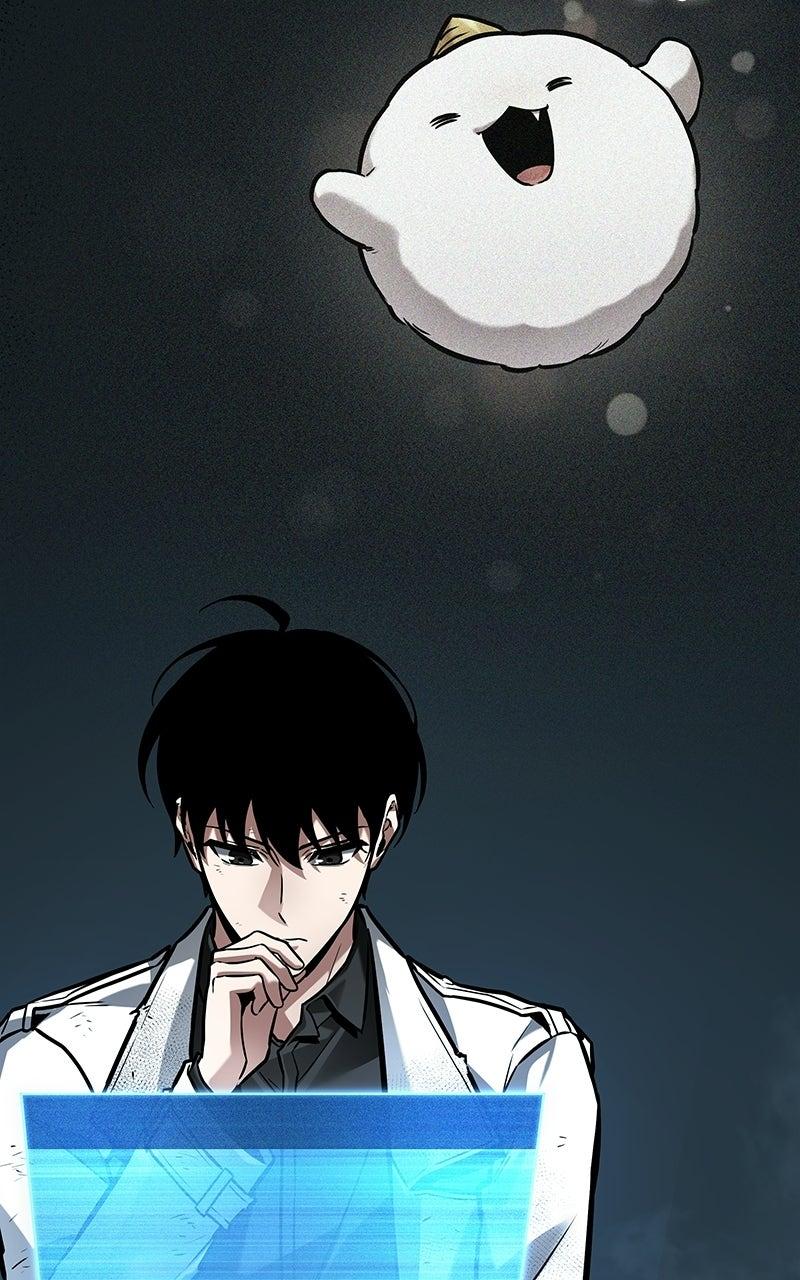 Omniscient Reader Chapter 288 — page 84