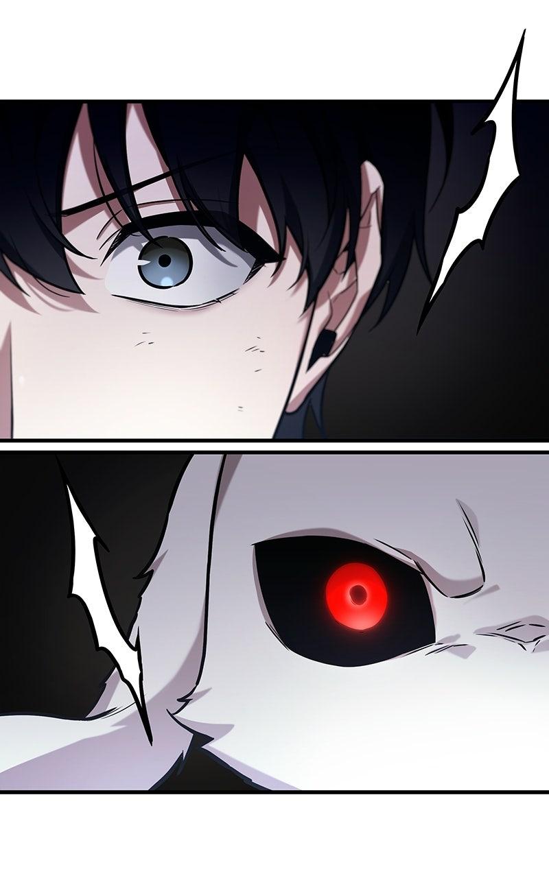 Omniscient Reader Chapter 288 — page 86