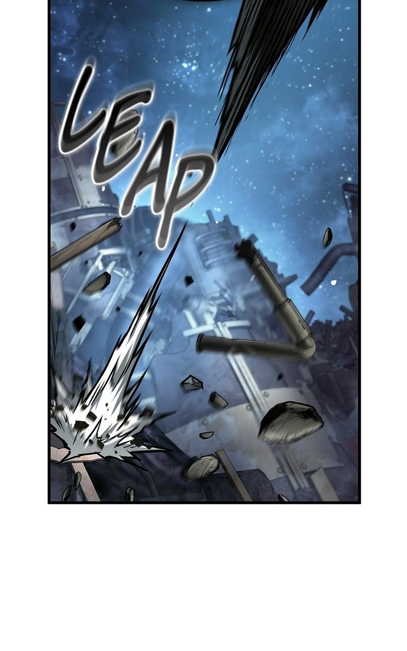 Omniscient Reader Chapter 288 — page 89
