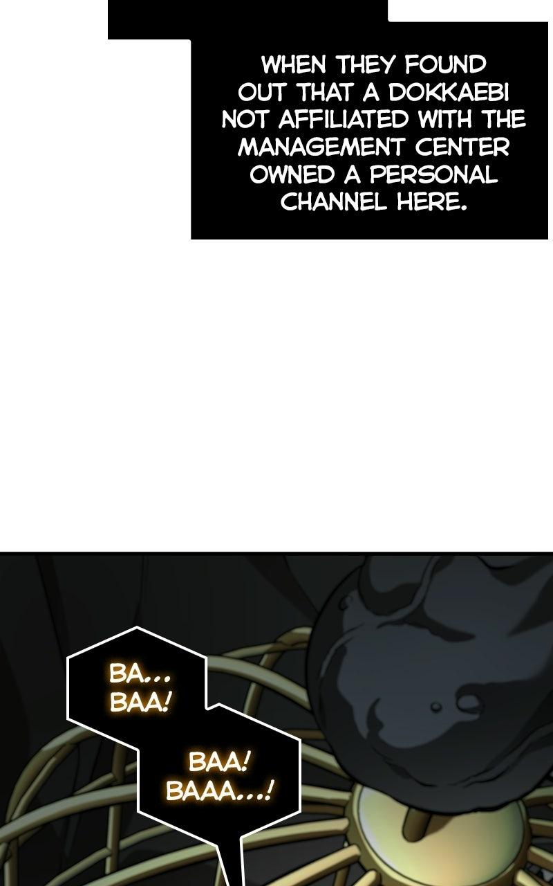 Omniscient Reader Chapter 288 — page 92