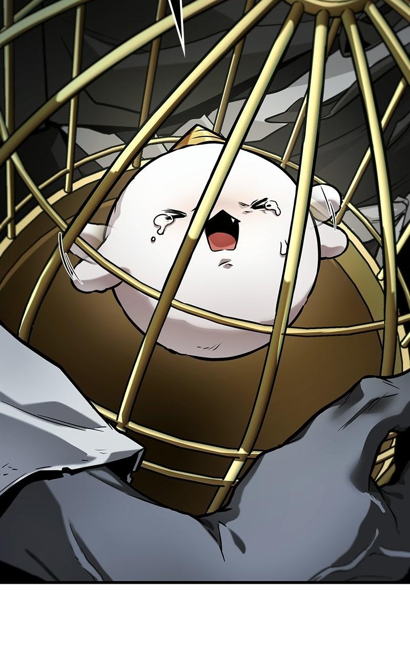 Omniscient Reader Chapter 288 — page 93
