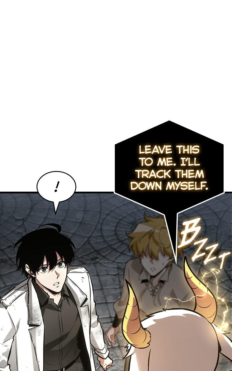 Omniscient Reader Chapter 288 — page 94