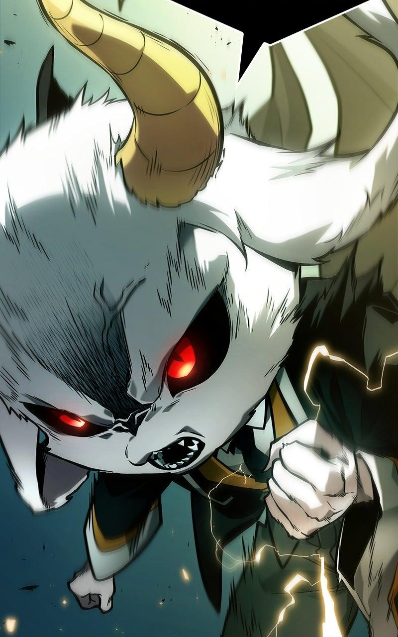 Omniscient Reader Chapter 288 — page 96