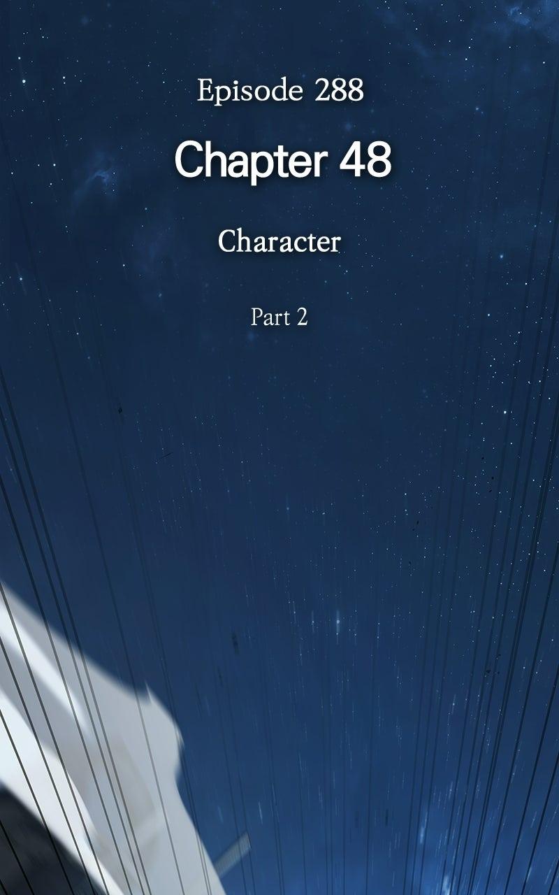 Omniscient Reader Chapter 288 — page 99