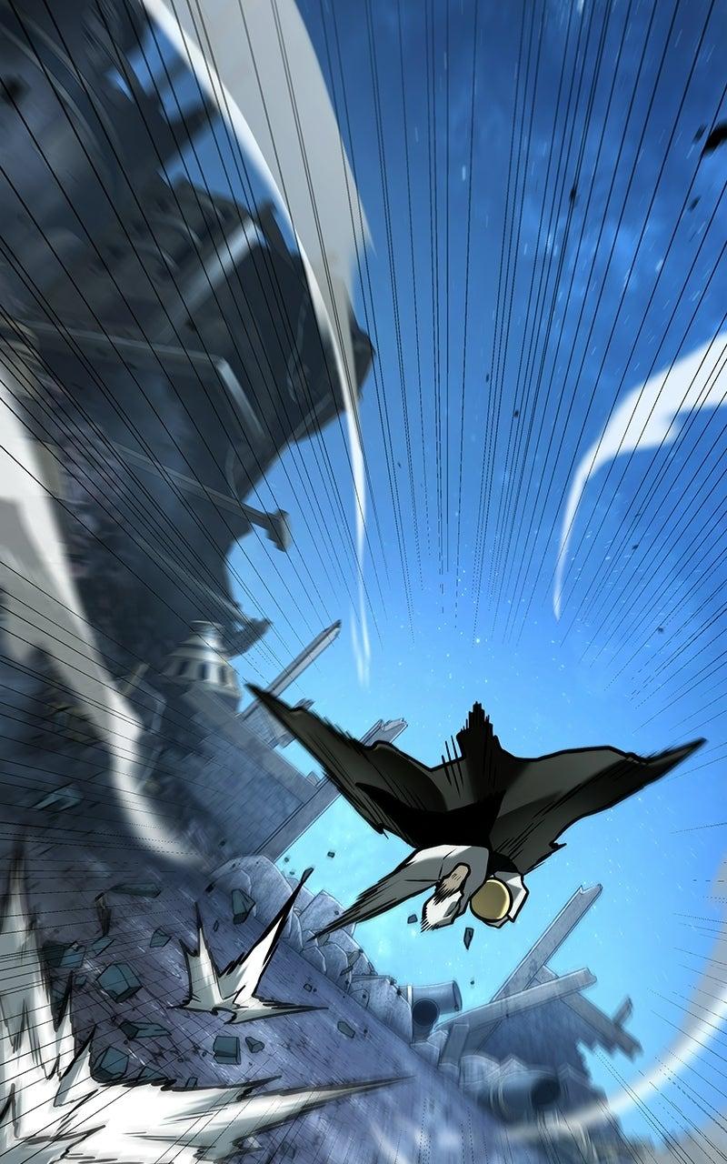Omniscient Reader Chapter 288 — page 100