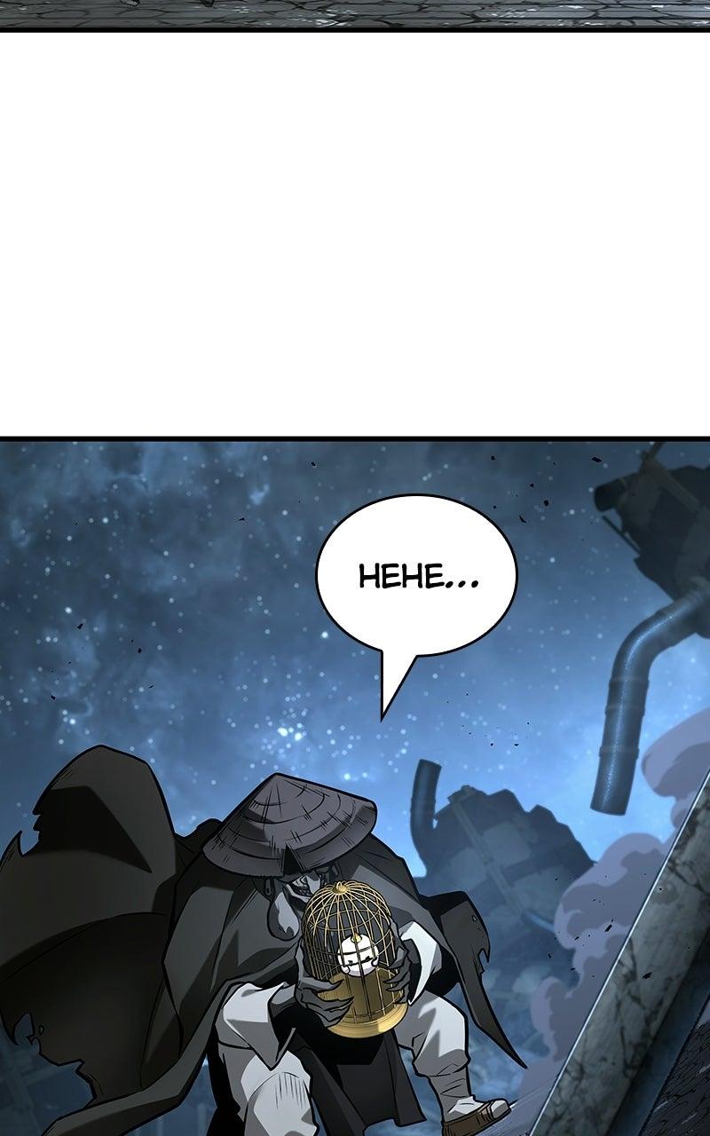 Omniscient Reader Chapter 288 — page 102