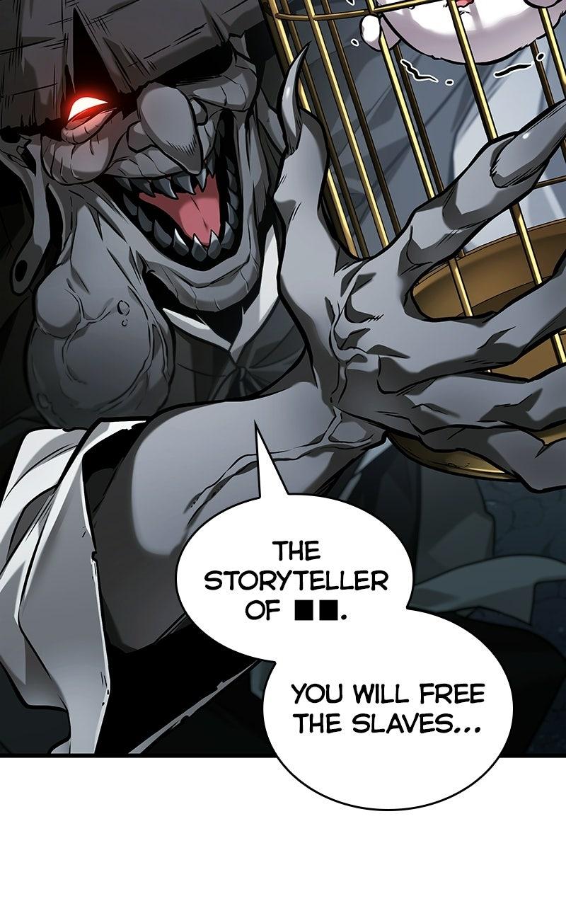 Omniscient Reader Chapter 288 — page 104