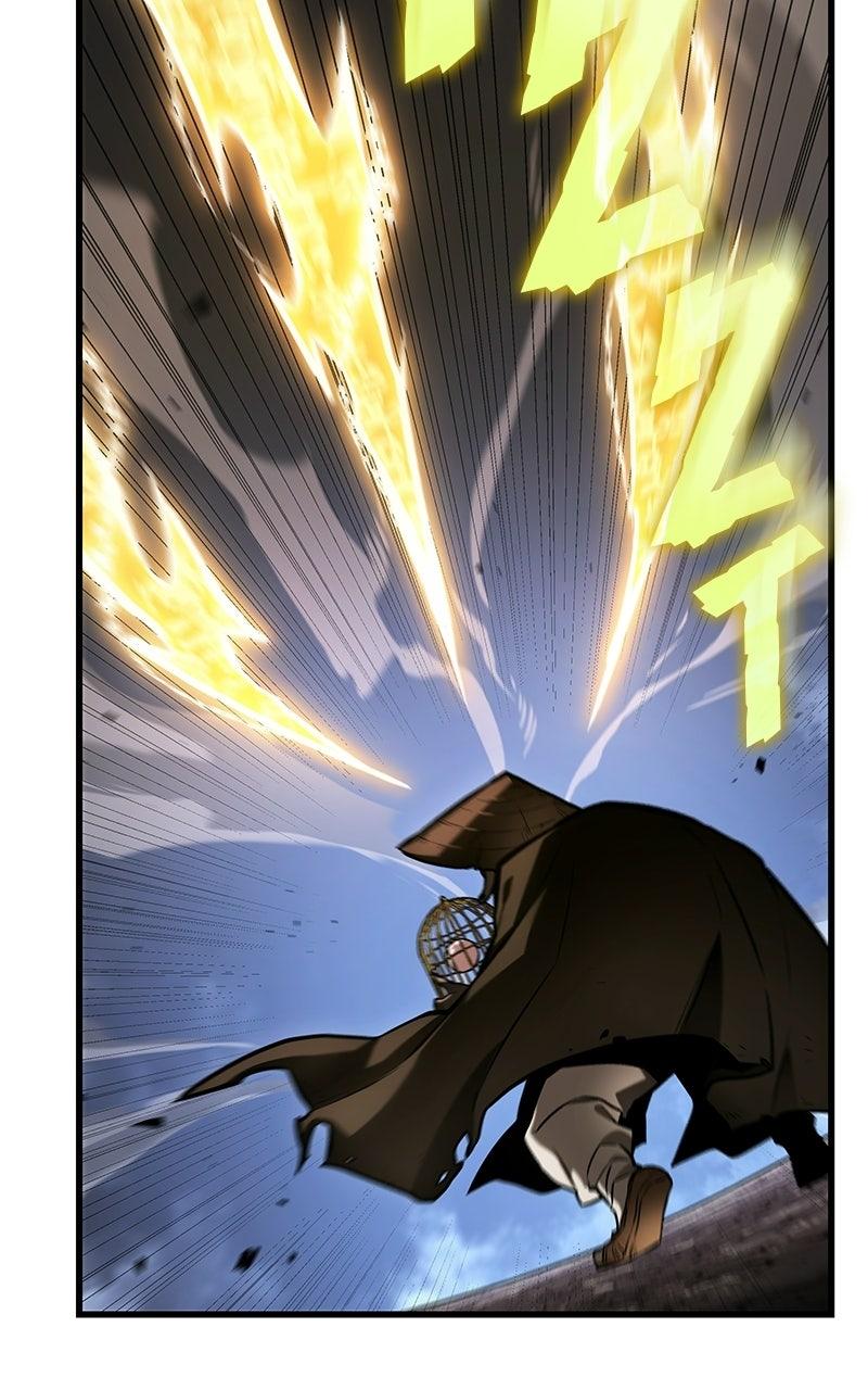 Omniscient Reader Chapter 288 — page 107
