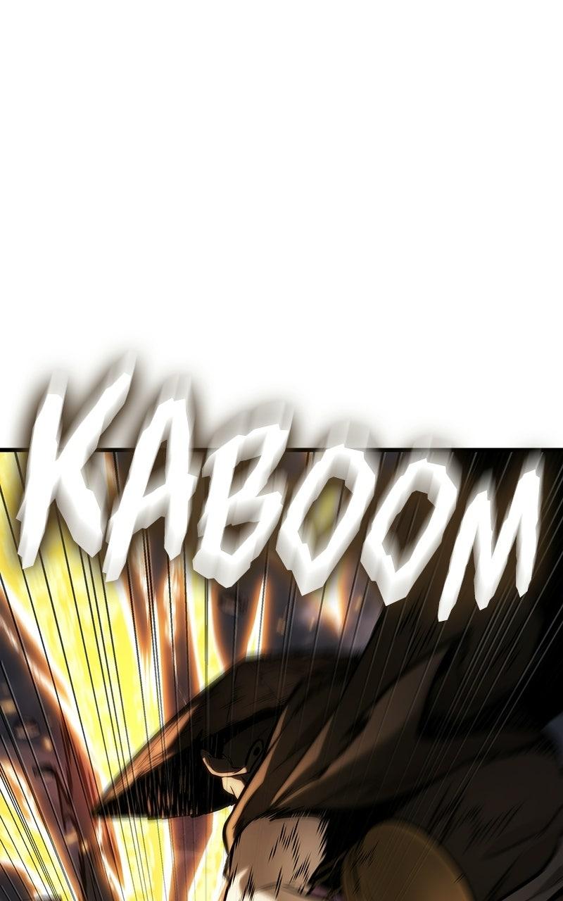 Omniscient Reader Chapter 288 — page 108