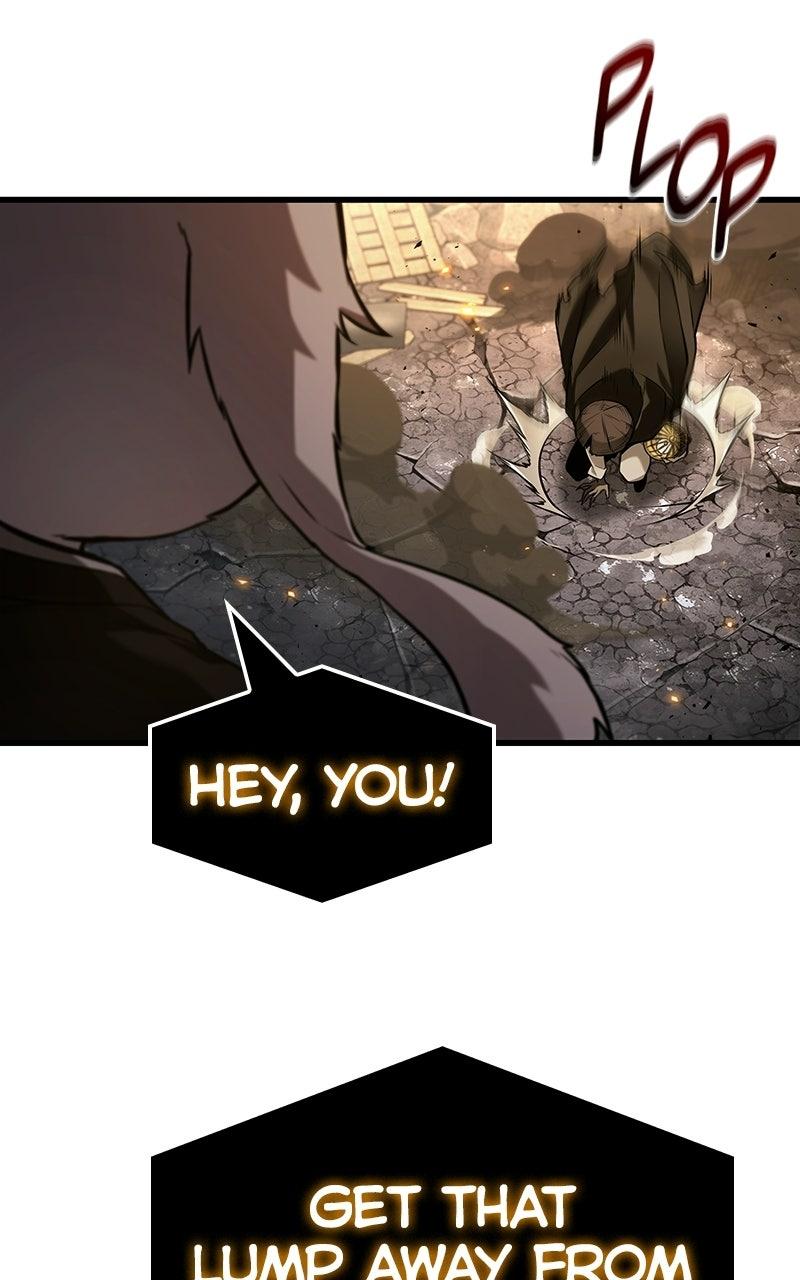 Omniscient Reader Chapter 288 — page 110
