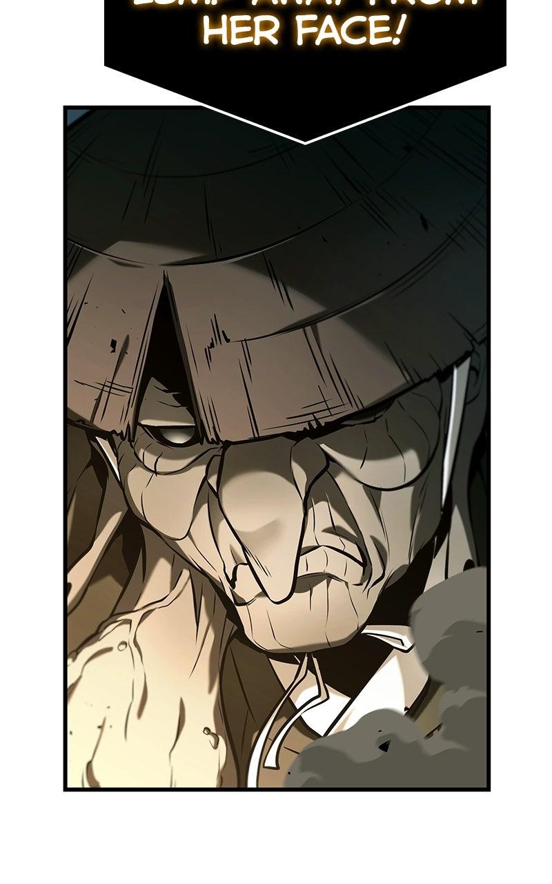 Omniscient Reader Chapter 288 — page 111