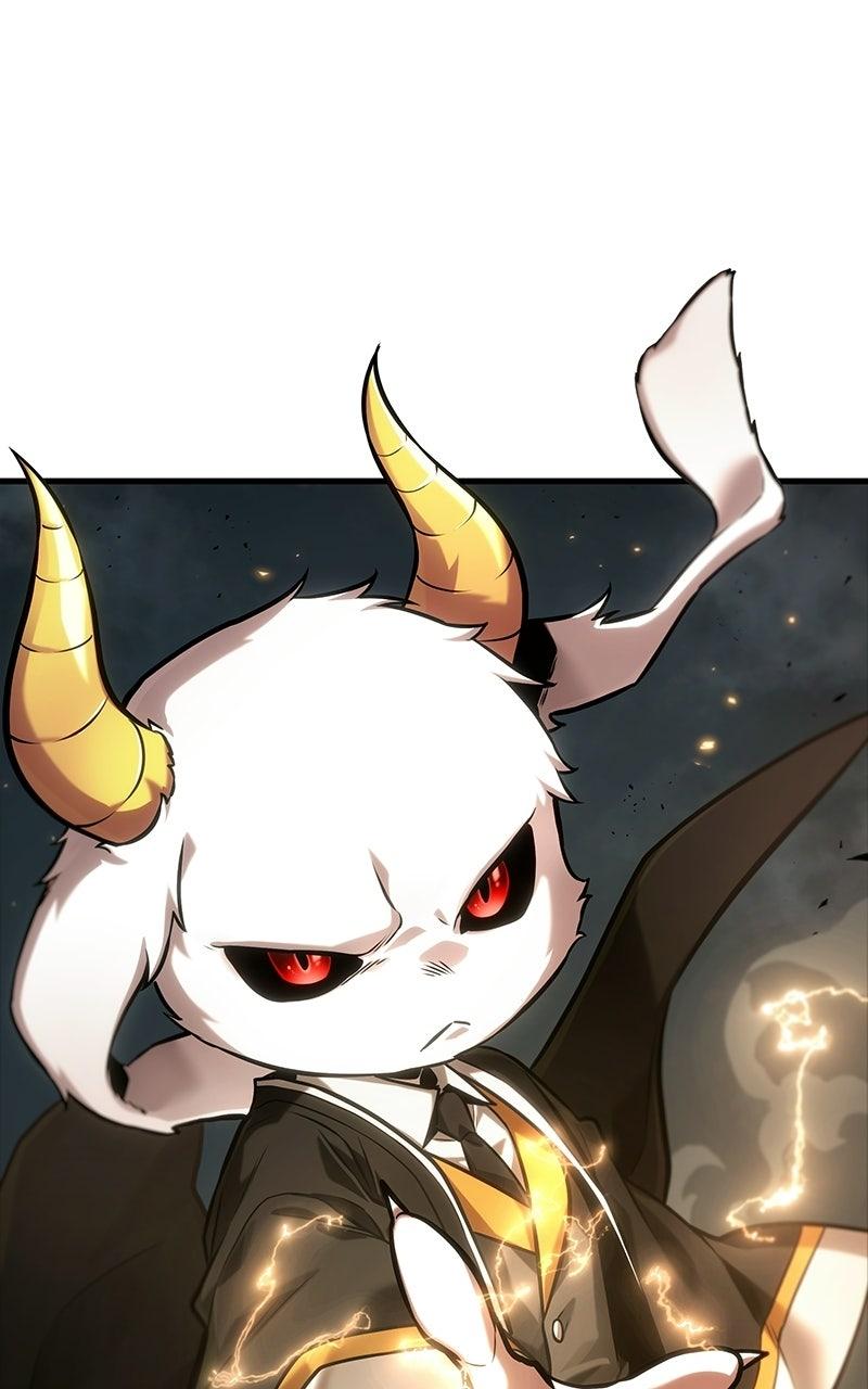 Omniscient Reader Chapter 288 — page 112
