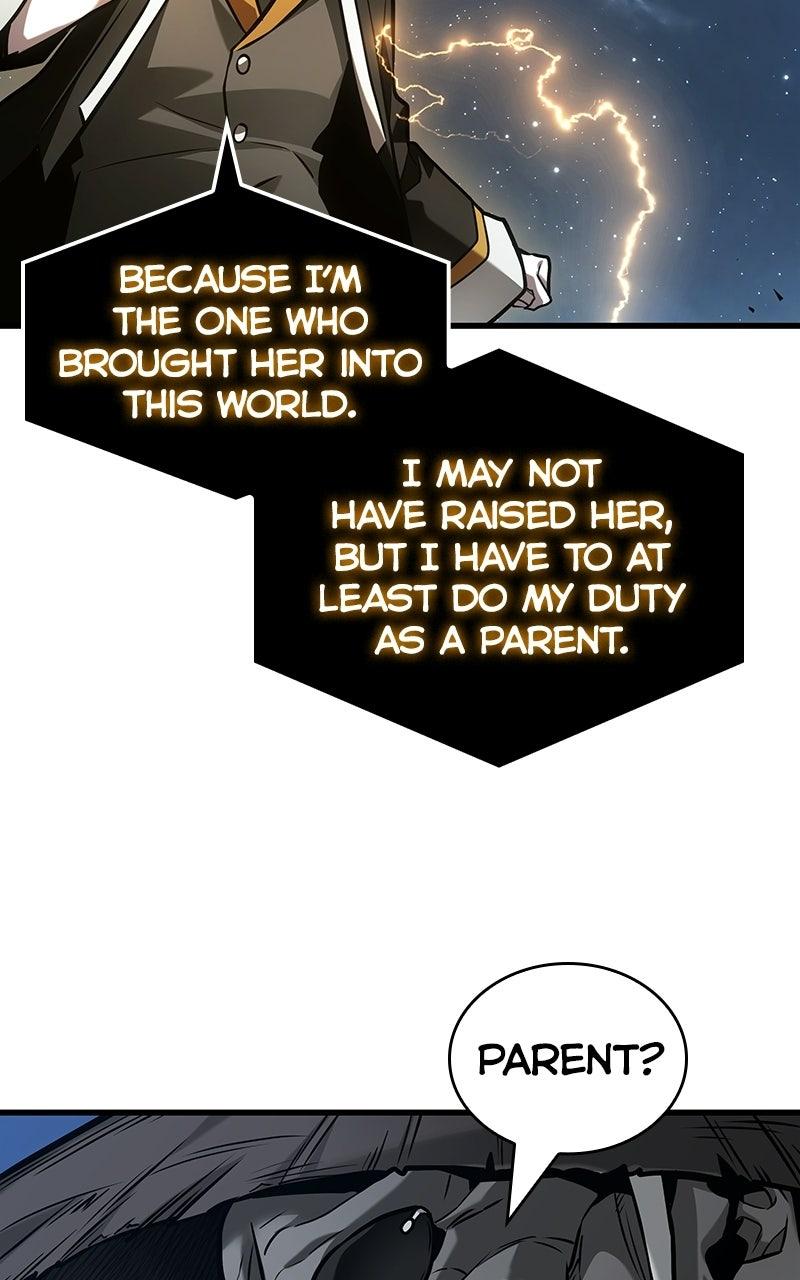Omniscient Reader Chapter 288 — page 116