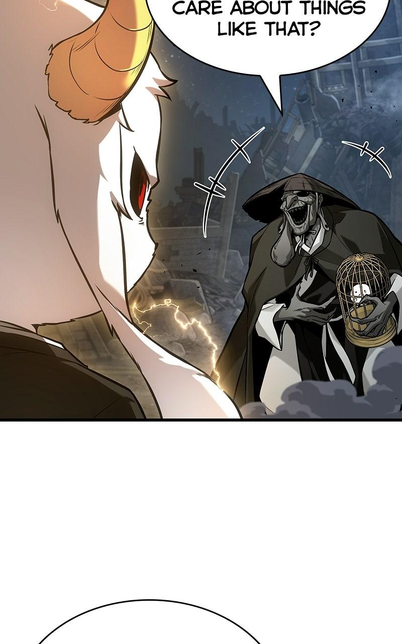 Omniscient Reader Chapter 288 — page 118