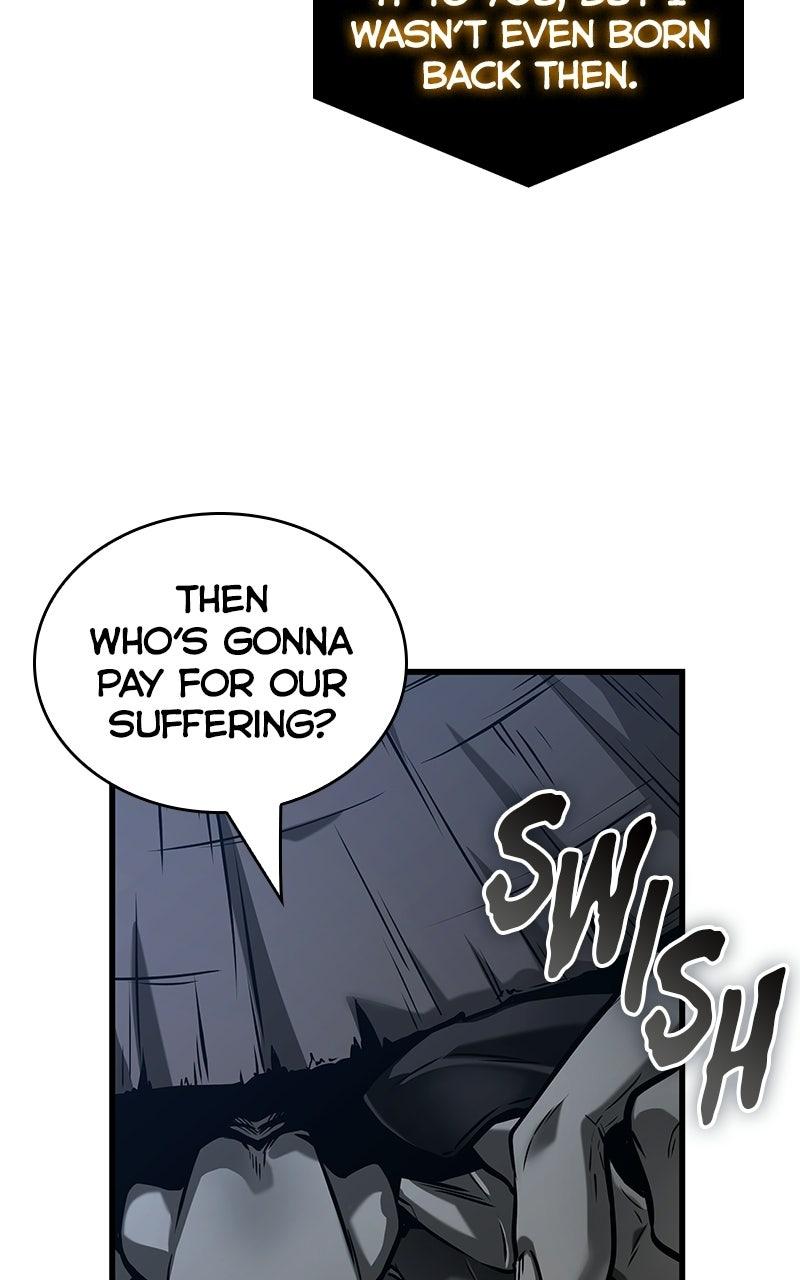 Omniscient Reader Chapter 288 — page 120