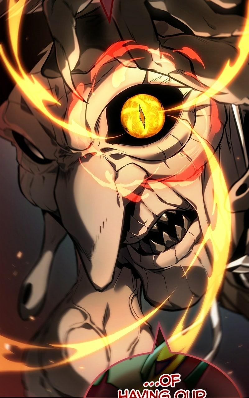 Omniscient Reader Chapter 288 — page 122