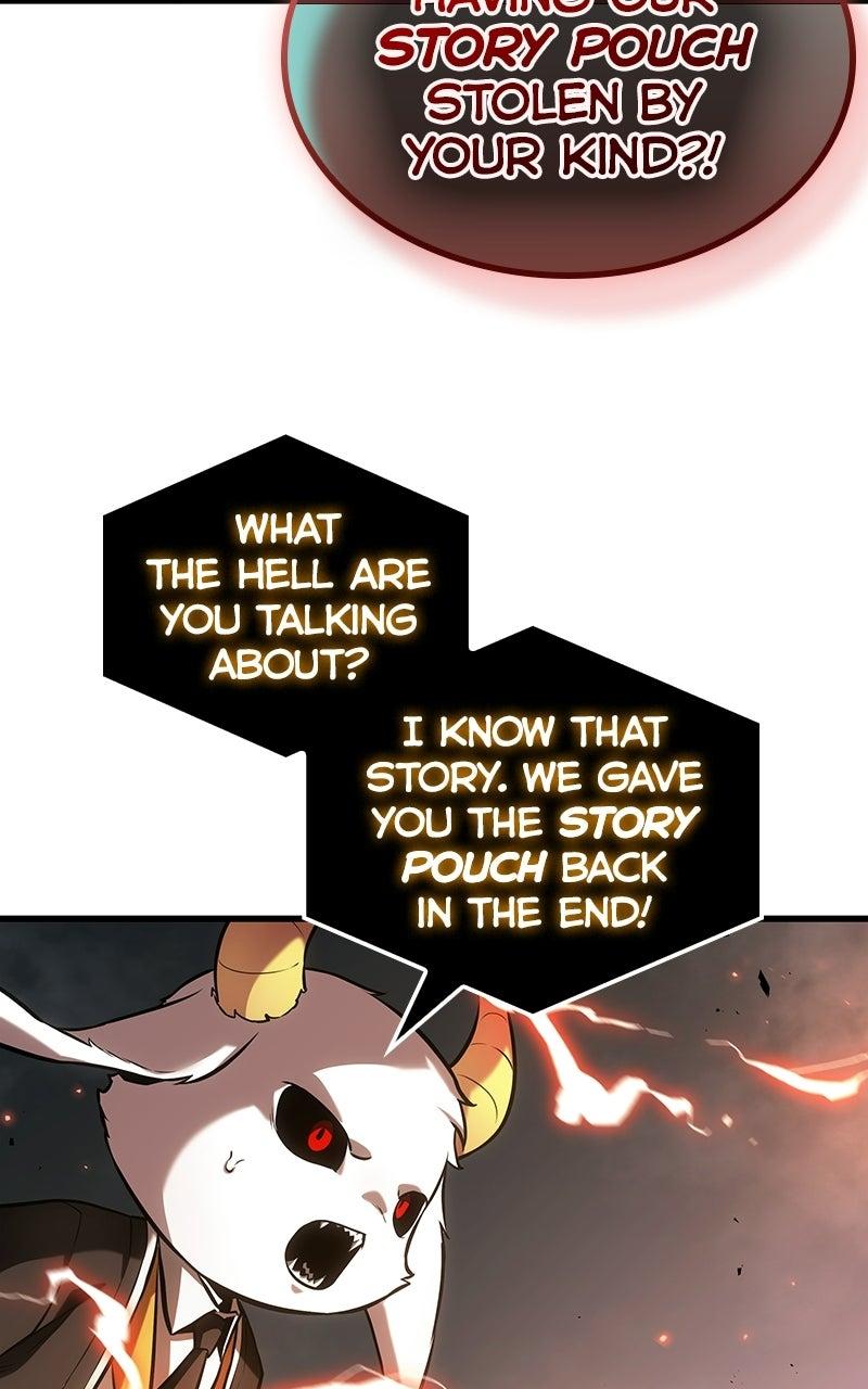 Omniscient Reader Chapter 288 — page 123