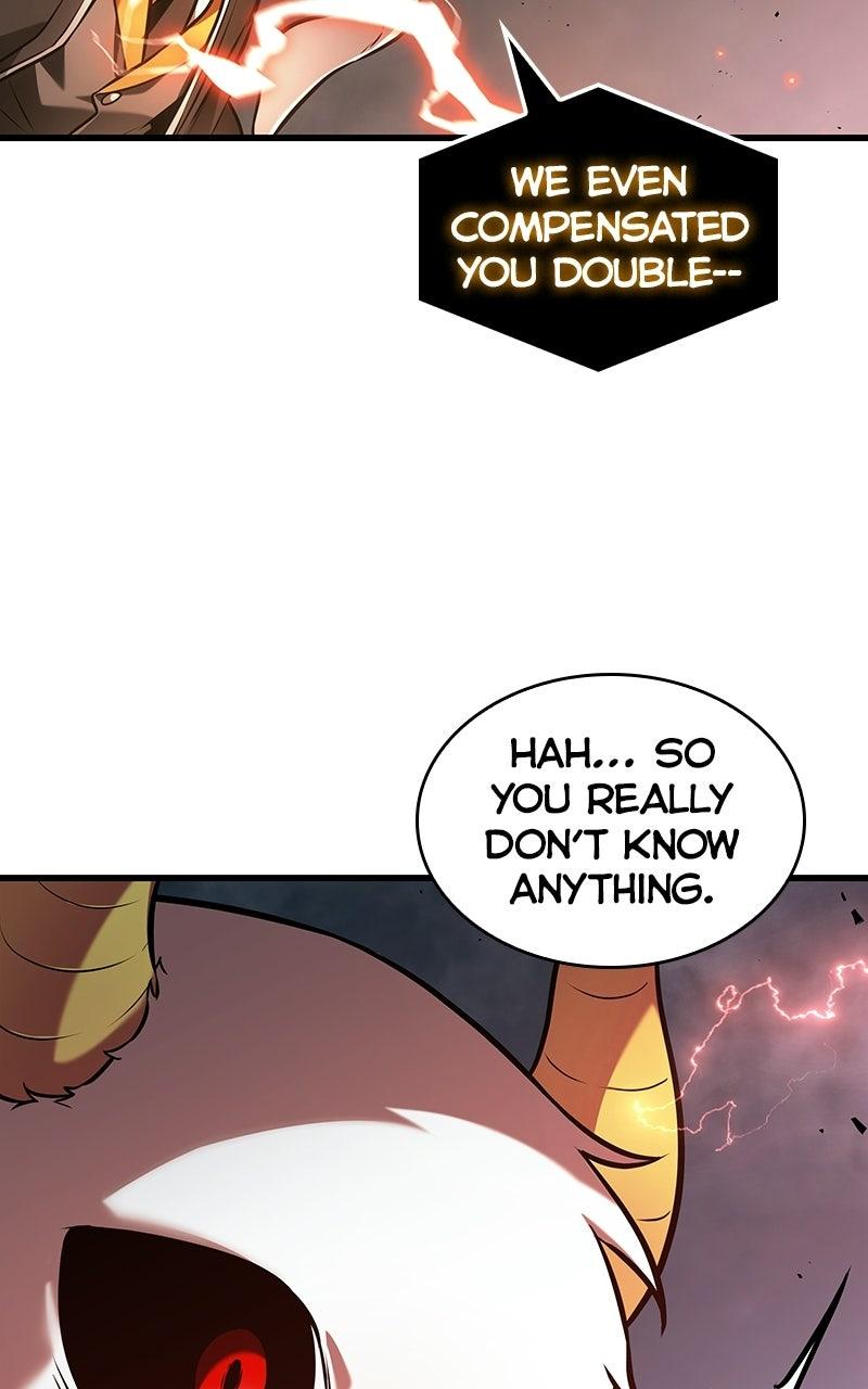 Omniscient Reader Chapter 288 — page 124