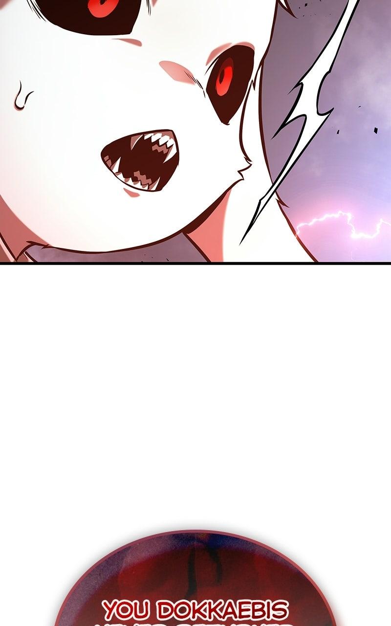 Omniscient Reader Chapter 288 — page 125