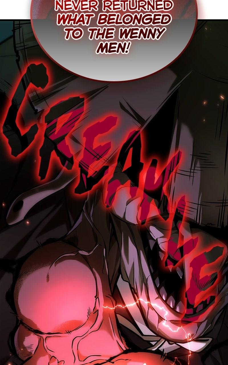 Omniscient Reader Chapter 288 — page 126