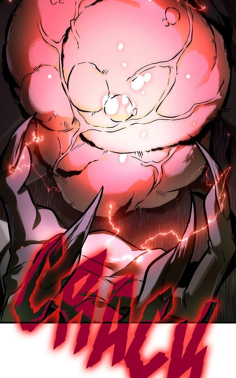 Omniscient Reader Chapter 288 — page 127