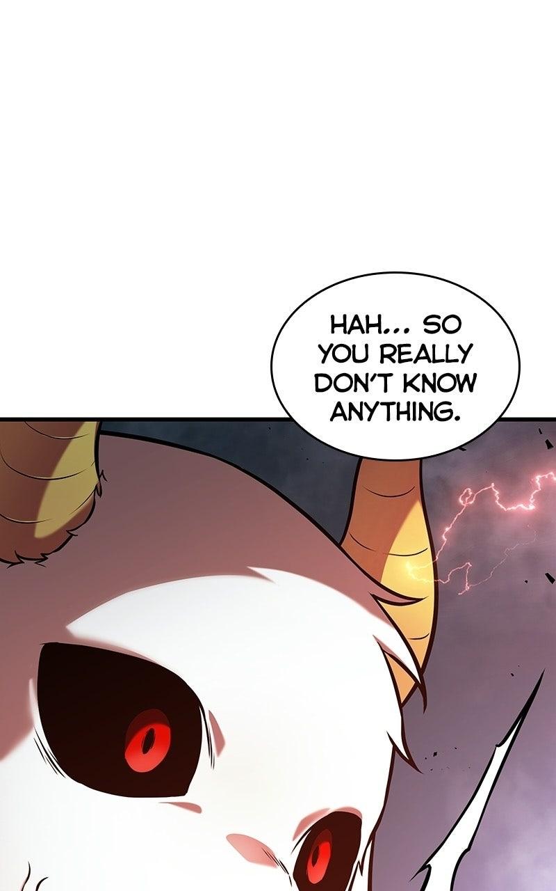 Omniscient Reader Chapter 289 — page 1