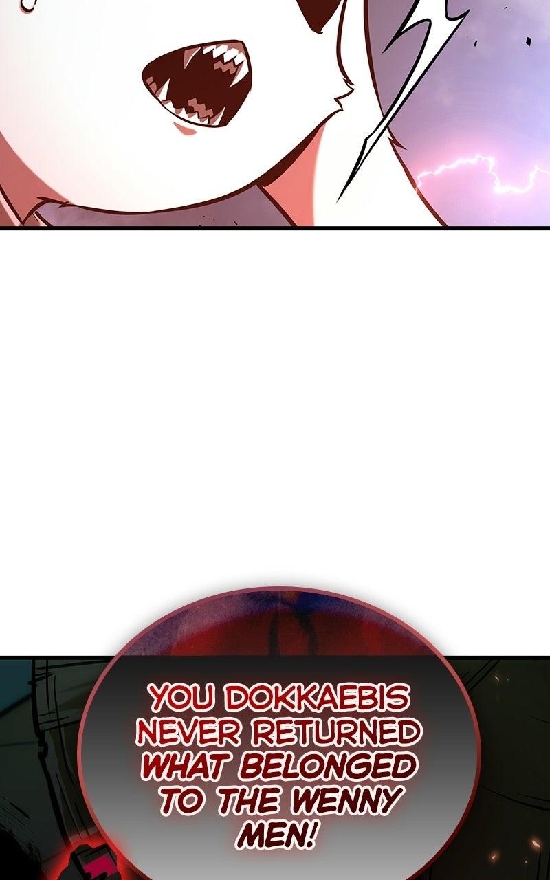 Omniscient Reader Chapter 289 — page 2
