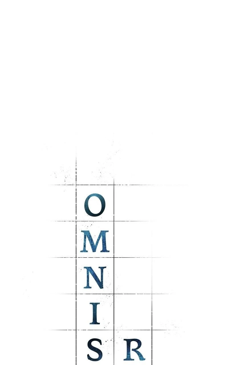 Omniscient Reader Chapter 289 — page 5