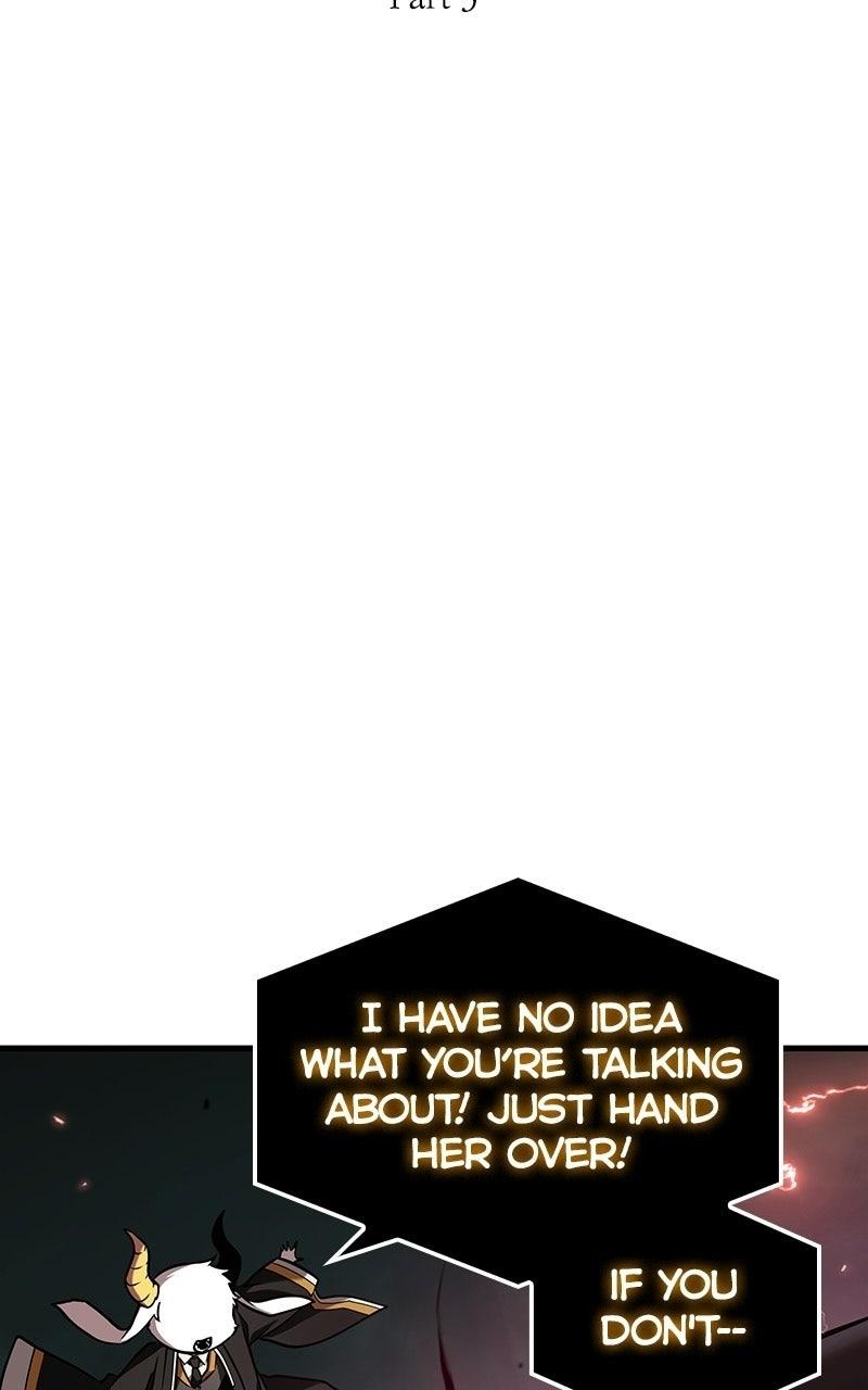 Omniscient Reader Chapter 289 — page 7
